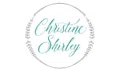 Christine Shirley Design Studio Coupons