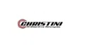 Christini Coupons