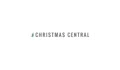 Christmas Central Coupons