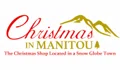 Christmas In Manitou Coupons