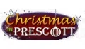 Christmas In Prescott Coupons