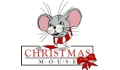 Christmas Mouse Coupons