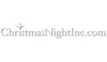 Christmas Night Inc. Coupons