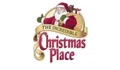 Christmas Place Coupons