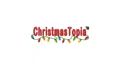 ChristmasTopia Coupons