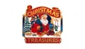 Christmas Treasures Coupons