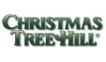 Christmas Tree Hill Coupons