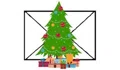 Christmas Trees In The Mail Coupons