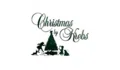 Christmas by Krebs Coupons