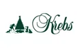 Christmas by Krebs Wholesale Coupons