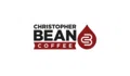 Christopher Bean Coffee Coupons