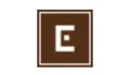 Christopher Elbow Chocolates Coupons