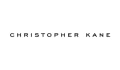 Christopher Kane Coupons