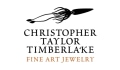 Christopher Taylor Timberlake Coupons