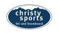 Christy Sports Coupons