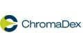 ChromaDex Coupons