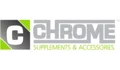 Chrome Supplements & Accessories Coupons