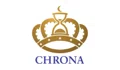 Chrona Coupons