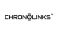 ChronoLinks Coupons