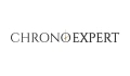 Chronoexpert Coupons