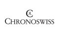 Chronoswiss Coupons