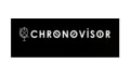 Chronovisor Coupons