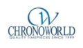 Chronoworld Coupons