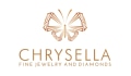 Chrysella Coupons