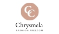 Chrysmela Coupons