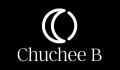 ChuChee B Coupons