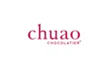 Chuao Chocolatier Coupons