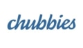 Chubbies Shorts Coupons