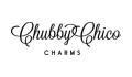 ChubbyChicoCharms Coupons