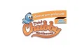 Chubby Mealworms Coupons