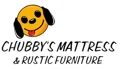 Chubby's Mattress Coupons