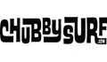 Chubbysurf Coupons