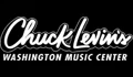 Chuck Levin's Washington Music Center Coupons