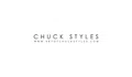 Chuck Styles Coupons