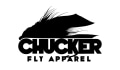 Chucker Fly Apparel Coupons