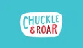 Chuckle & Roar Coupons