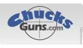 ChucksGuns.com Coupons