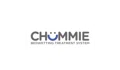 Chummie Bedwetting Alarm Coupons