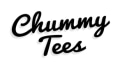 Chummy Tees Coupons