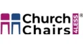 Church Chairs 4 Less Coupons