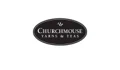 Churchmouse Yarns & Teas Coupons