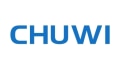 Chuwi Coupons