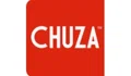 Chuza Coupons