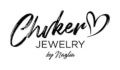 Chvker Jewelry Coupons