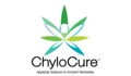 ChyloRelief Coupons