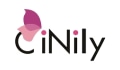 CiNily Coupons